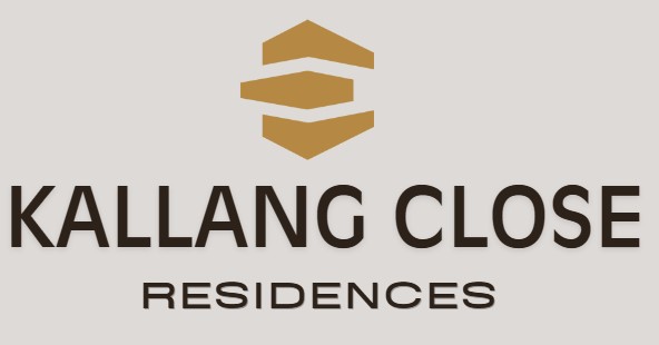 Kallang Close